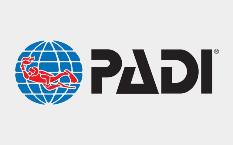 PADI Courses