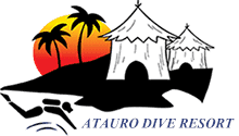 Atauro Dive Resort – Timor Leste