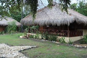 Atauro Dive Resort- Timor Leste Atauro Dive Resort- Timor Leste